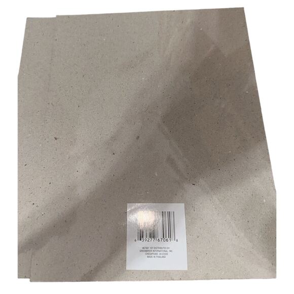 LOT Of 2 Teaching Tree Computer Paper 40 Sheets Each Pkg 8.5”x11” School Border - Picture 2 of 2